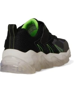 SKECHERS KIDS Mega-Surge 2.0 400165L (Little Kid/Big Kid) | Sneakers & Athletic Shoes -The Modern Shoes 611 9jST41L. AC SR736920