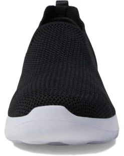 SKECHERS Performance Go Walk Joy - Sensational Day | Sneakers & Athletic Shoes -The Modern Shoes 611771BhUVL. AC SR736920