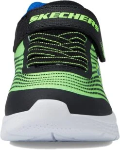 SKECHERS KIDS Sport Air-Microspec Max 2.0 403930L | Sneakers & Athletic Shoes -The Modern Shoes 6117RY3m1xL. AC SR736920