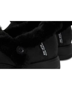 SKECHERS Cozy Escape - Hands Free Slip-Ins | Slippers -The Modern Shoes 6117rypcfuL. AC SR736920