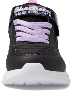 SKECHERS KIDS Jumpsters 2.0 - Blurred Dreams 303397L (Little Kid/Big Kid) | Sneakers & Athletic Shoes 13 SKECHERS KIDS Jumpsters 2.0 - Blurred Dreams 303397L (Little Kid/Big Kid) | Sneakers & Athletic Shoes -The Modern Shoes 6119jHsDbLL. AC SR736920