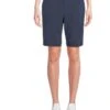 SKECHERS Slip-Ins Uptown Bermuda Shorts