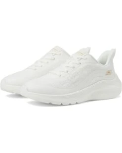 BOBS from SKECHERS Bobs Squad Waves - Still Wading | Sneakers & Athletic Shoes -The Modern Shoes 611GC0sAXHL. AC SR736920