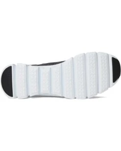 SKECHERS Glide Step Peak Hands Free Slip-Ins | Sneakers & Athletic Shoes -The Modern Shoes 611GYd0qVjL. AC SR736920