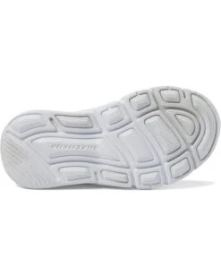 SKECHERS KIDS Skech Faster 403864L (Little Kid/Big Kid) | Sneakers & Athletic Shoes -The Modern Shoes 611JaS8i79L. AC SR736920