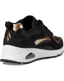 SKECHERS KIDS Uno Gen1 - Color Surge 310547L (Little Kid/Big Kid) | Sneakers & Athletic Shoes -The Modern Shoes 611Jlca1mfL. AC SR736920