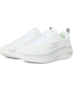 SKECHERS Go Run Elevate 2.0 - Fluid Motion | Sneakers & Athletic Shoes -The Modern Shoes 611KLTpBYlL. AC SR736920