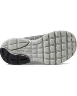 SKECHERS KIDS Slip-Ins Razor Flex Air 403839L (Little Kid/Big Kid) | Sneakers & Athletic Shoes -The Modern Shoes 611MXobIpdL. AC SR736920