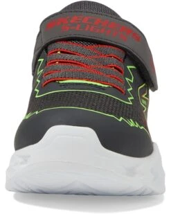 SKECHERS KIDS Vortex 2.0 400603L (Little Kid/Big Kid) | Sneakers & Athletic Shoes -The Modern Shoes 611Nh I86oL. AC SR736920