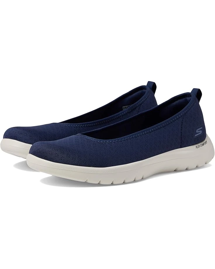 SKECHERS Performance On-The-Go Flex - Siena | Flats 7 SKECHERS Performance On-The-Go Flex - Siena | Flats - Image 7