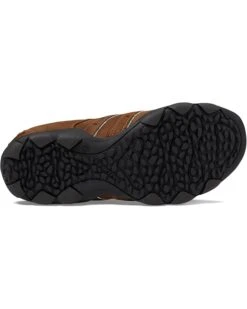 SKECHERS Diameter | Loafers -The Modern Shoes 611Si2J9aYL. AC SR736920