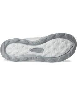 SKECHERS Ridge Oak | Sneakers & Athletic Shoes -The Modern Shoes 611TTY OpL. AC SR736920