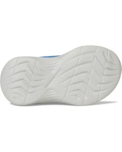 SKECHERS KIDS Selectors 403615N (Toddler) | Sneakers & Athletic Shoes -The Modern Shoes 611Yjh6RJL. AC SR736920