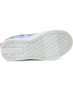 SKECHERS KIDS Twinkle Sparks 314813L - Ombre Flutte (Little Kid) | Sneakers & Athletic Shoes -The Modern Shoes 611c1B6pqeL. AC SR736920
