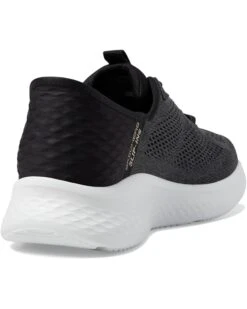 SKECHERS Skech - Lite Pro Primebase Hands Free Slip-In | Sneakers & Athletic Shoes -The Modern Shoes 611cGSNVxL. AC SR736920