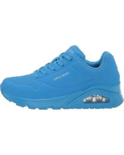 SKECHERS Uno - Night Shades | Sneakers & Athletic Shoes -The Modern Shoes 611cHH6ZfL. AC SR736920