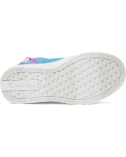 SKECHERS KIDS Twinkle Sparks - Heart Pop (Little Kid) | Sneakers & Athletic Shoes -The Modern Shoes 611eUPrTnqL. AC SR736920