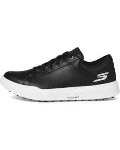 Skechers GO GOLF Drive 6 Relaxed Fit Spikeless Golf Shoe | Sneakers & Athletic Shoes -The Modern Shoes 611f5vDcAML. AC SR736920