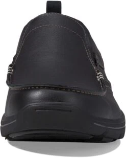 SKECHERS Relaxed Fit Harper - Forde | Loafers -The Modern Shoes 611iWNa2SML. AC SR736920