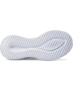 SKECHERS KIDS Skechers Hands Free Slip-Ins-Ultra Flex 3.0 - Confetti Fun (Little Kid/Big Kid) | Sneakers & Athletic Shoes -The Modern Shoes 611lbKIKJBL. AC SR736920