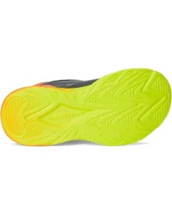 SKECHERS KIDS Vortex 2.0 - Quantroid 400604L (Little Kid/Big Kid) | Sneakers & Athletic Shoes 11 SKECHERS KIDS Vortex 2.0 - Quantroid 400604L (Little Kid/Big Kid) | Sneakers & Athletic Shoes -The Modern Shoes 611pVuNQIyL. AC SR736920