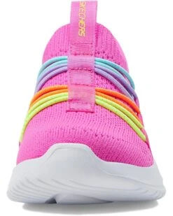 SKECHERS KIDS Slip-Ins-Ultra Flex 3.0 303824L (Little Kid/Big Kid) | Sneakers & Athletic Shoes 11 SKECHERS KIDS Slip-Ins-Ultra Flex 3.0 303824L (Little Kid/Big Kid) | Sneakers & Athletic Shoes -The Modern Shoes 611wMQoSKuL. AC SR736920