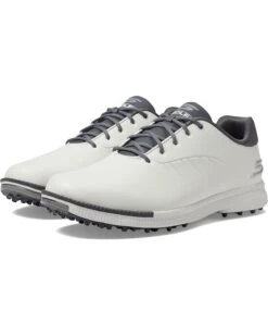 Skechers GO GOLF Tempo GF | Sneakers & Athletic Shoes -The Modern Shoes 611wQKXXG3L. AC SR736920