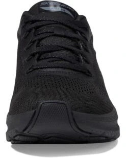 SKECHERS Arch Fit 2.0 - Big League | Sneakers & Athletic Shoes -The Modern Shoes 611z3QXxwzL. AC SR736920