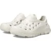 SKECHERS Foamies Arch Fit Go Foam | Clogs