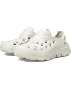 SKECHERS Foamies Arch Fit Go Foam | Clogs