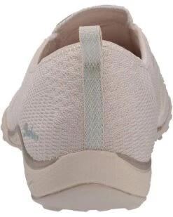 SKECHERS Breathe-Easy - A Look | Sneakers & Athletic Shoes -The Modern Shoes 61211mnAldL. AC SR736920