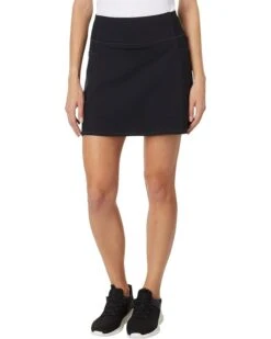SKECHERS GO WALK Skort | Skirts -The Modern Shoes 6126FgvvEfL. AC SR736920