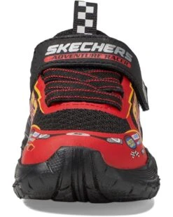 SKECHERS KIDS Skech Tracks 402303N (Toddler) | Sneakers & Athletic Shoes -The Modern Shoes 6129BcJmhIL. AC SR736920