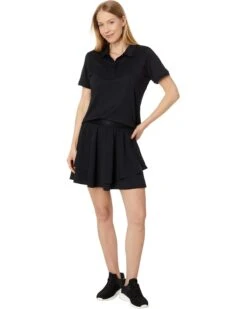 SKECHERS Pickleball Godri Swift Polo | Shirts & Tops -The Modern Shoes 612DOPBhccL. AC SR736920