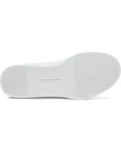 SKECHERS KIDS Eden Lx 310095L (Little Kid/Big Kid) | Sneakers & Athletic Shoes -The Modern Shoes 612DTmz6EpL. AC SR736920