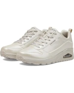 SKECHERS Uno-Galactic Gal | Sneakers & Athletic Shoes -The Modern Shoes 612EOMaTY5L. AC SR736920