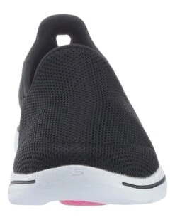 SKECHERS Performance Go Walk 5 - 15901 | Sneakers & Athletic Shoes -The Modern Shoes 612GmiHGpjL. AC SR736920