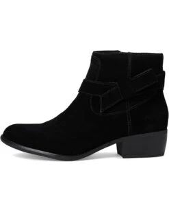 SKECHERS Texas - Westernville | Boots -The Modern Shoes 612IblpUmsL. AC SR736920