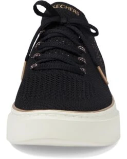 SKECHERS Court Classics Cordova Classic - Sparkling Dust | Sneakers & Athletic Shoes -The Modern Shoes 612Kjj1hqPL. AC SR736920