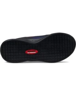 SKECHERS Work Carbix Comp Toe | Sneakers & Athletic Shoes -The Modern Shoes 612NlMKiVAL. AC SR736920