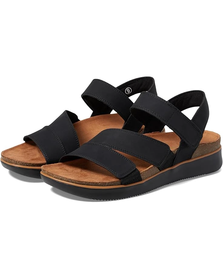 SKECHERS Lifted Comfort | Sandals 1 SKECHERS Lifted Comfort | Sandals