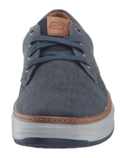 SKECHERS Moreno | Sneakers & Athletic Shoes -The Modern Shoes 612QKsoE3PL. AC SR736920