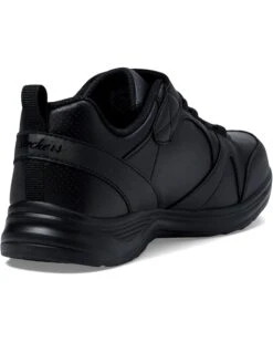 SKECHERS KIDS Glimmer Kicks 81445L (Little Kid/Big Kid) | Sneakers & Athletic Shoes -The Modern Shoes 612RJZQEafL. AC SR736920