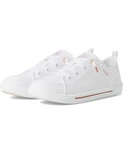 BOBS from SKECHERS Skechers Bobs B Cute 2.0 | Sneakers & Athletic Shoes 21 BOBS from SKECHERS Skechers Bobs B Cute 2.0 | Sneakers & Athletic Shoes -The Modern Shoes 612RYqgSjLL. AC SR736920