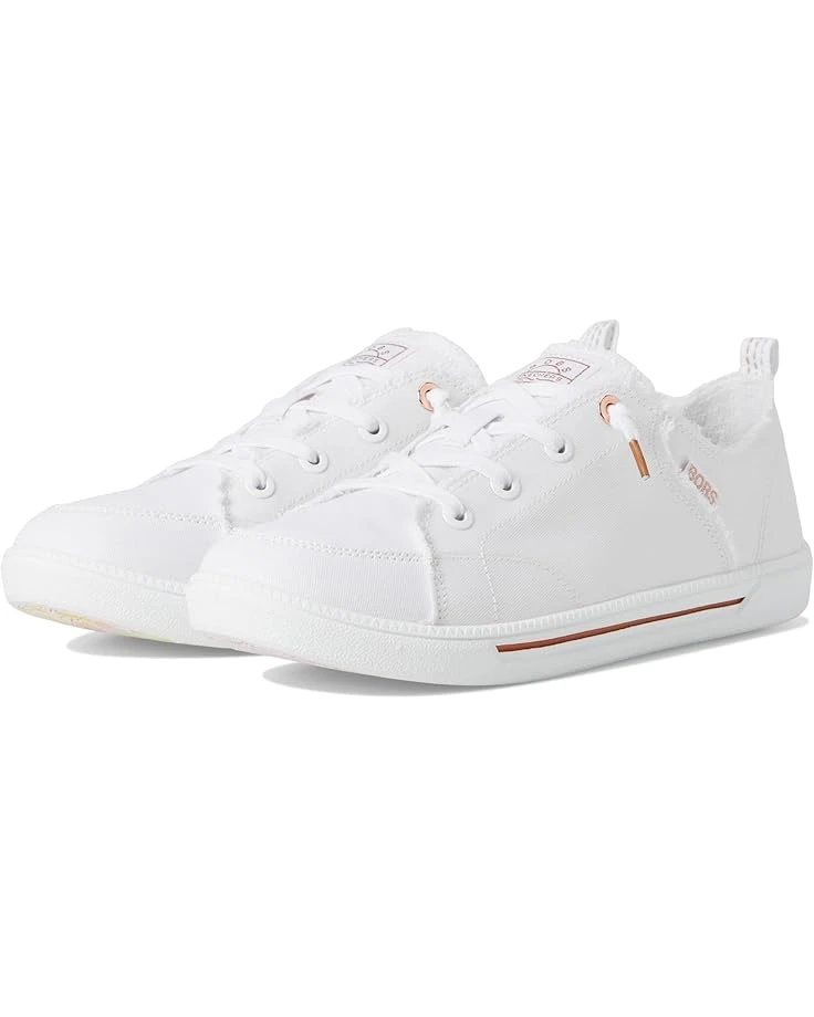 BOBS from SKECHERS Skechers Bobs B Cute 2.0 | Sneakers & Athletic Shoes 11 BOBS from SKECHERS Skechers Bobs B Cute 2.0 | Sneakers & Athletic Shoes - Image 11