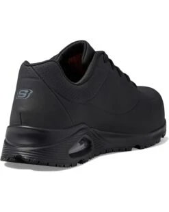 SKECHERS Work Uno SR - Doltin Comp Toe | Sneakers & Athletic Shoes -The Modern Shoes 612SJi8DNXL. AC SR736920