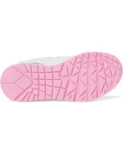 SKECHERS KIDS Uno Gen1 310317L (Little Kid/Big Kid) | Sneakers & Athletic Shoes -The Modern Shoes 612WFKw8LEL. AC SR736920