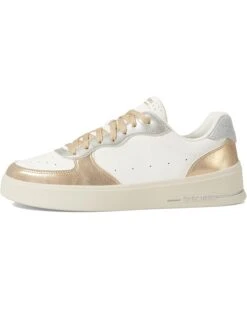 SKECHERS Hiland | Sneakers & Athletic Shoes -The Modern Shoes 612XyzfXtmL. AC SR736920