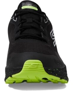 SKECHERS Go Run Consistent 2.0 - 100% Waterproof Piedmont Low Top | Sneakers & Athletic Shoes -The Modern Shoes 612bGb5gufL. AC SR736920