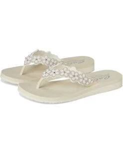 SKECHERS Meditation - Rare Elegance | Sandals 15 SKECHERS Meditation - Rare Elegance | Sandals -The Modern Shoes 612lvDgNDJL. AC SR736920